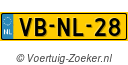 VBNL28