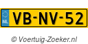 VBNV52