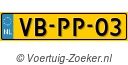 VBPP03