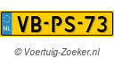 VBPS73