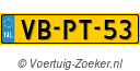 VBPT53