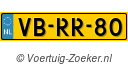 VBRR80