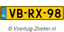 VBRX98