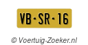 VBSR16
