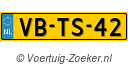 VB-TS-42