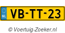 VBTT23