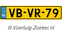 VBVR79