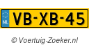 VBXB45