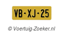 VBXJ25