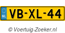VBXL44