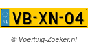 VBXN04