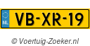 VBXR19