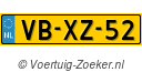 VBXZ52