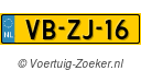 VBZJ16