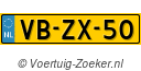 VBZX50