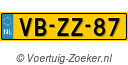 VBZZ87