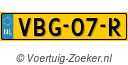 VBG07R