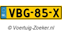 VBG85X
