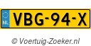 VBG94X