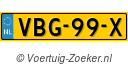 VBG99X