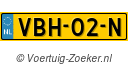 VBH02N