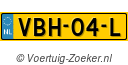 VBH04L
