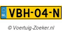 VBH04N