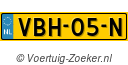 VBH05N