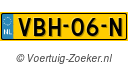 VBH06N