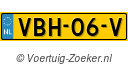 VBH06V