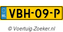 VBH09P