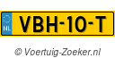 VBH10T