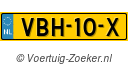 VBH10X