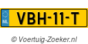 VBH11T