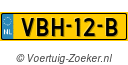 VBH12B
