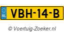 VBH14B