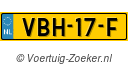VBH17F