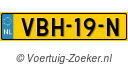 VBH19N