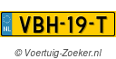 VBH19T