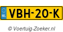 VBH20K