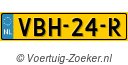 VBH24R