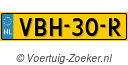 VBH30R