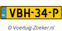 VBH34P