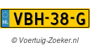 VBH38G