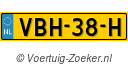 VBH38H