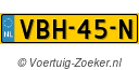 VBH45N