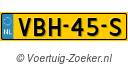 VBH-45-S