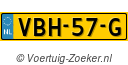 VBH57G