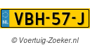 VBH57J
