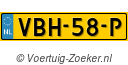 VBH58P